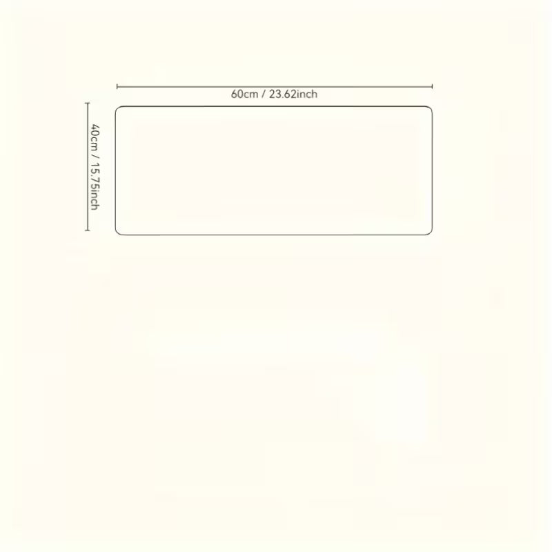 6pcs Festive Christmas Kitchen Towels - 23.62x15.75 Inch, Polyester, Quick-Dry, Absorbent, with Snowman, Reindeer, and Holiday Designs for Kitchen, Dining, and Holiday Decor, Christmas Kitchen Decor