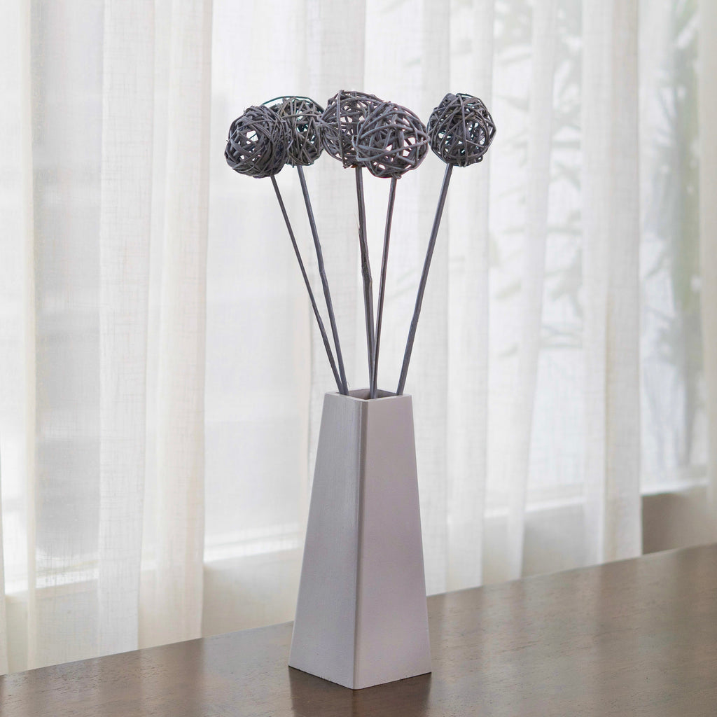 Brunch Ball Stems - Set of 5