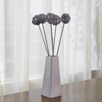 Brunch Ball Stems - Set of 5