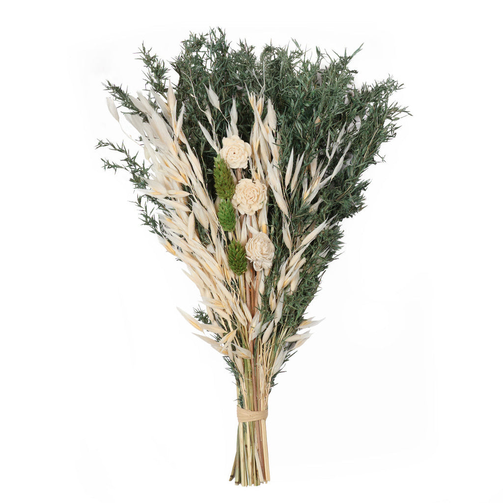 Elephant Flower Vase