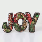 Joy Metal Cage Potpourri
