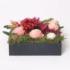 Wonderland Table Decor