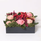 Wonderland Table Decor