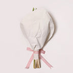 Blush Rush Dried Flower Bouquet